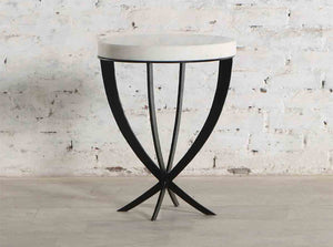 Montreal Side Table