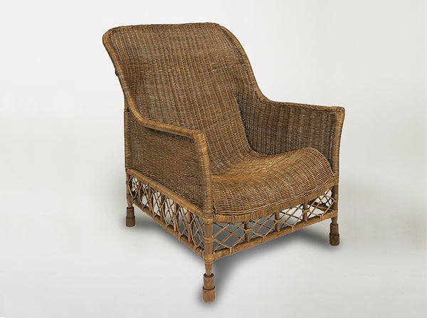 Gin and tonic chair new arrivals