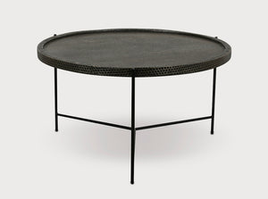 Veda Coffee Table