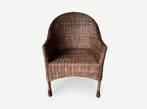 Mozet Chair